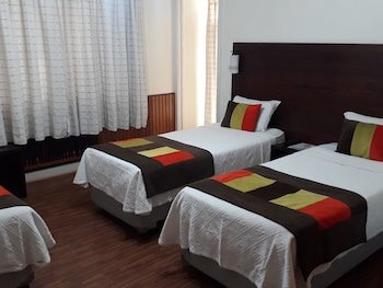 HL Hotel Boutique