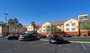 Extended Stay America Phoenix Mesa