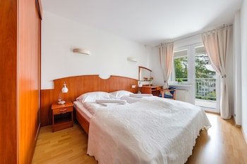 Rezydencja Bielik