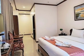 Ferrymar Hotel