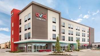 avid hotel Millsboro - Georgetown South