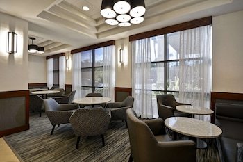Hyatt Place Miami Airport-West/Doral