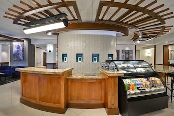 Hyatt Place Miami Airport-West/Doral