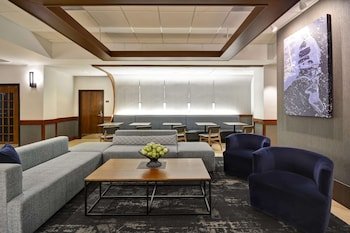 Hyatt Place Miami Airport-West/Doral