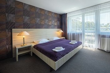 Baltic Inn Pogorzelica