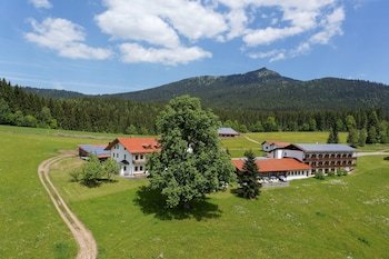 Osserhotel