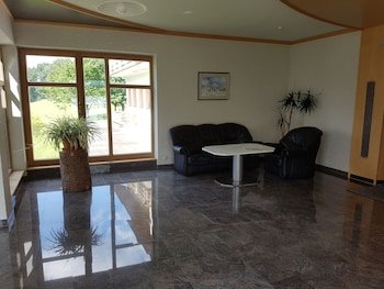 Osserhotel