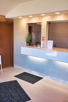Regency Inn Eddyville