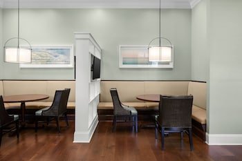 Residence Inn Charleston Mt. Pleasant