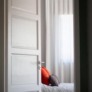 Huli B&B Mendoza