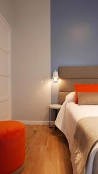 Huli B&B Mendoza