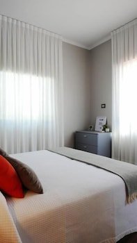 Huli B&B Mendoza