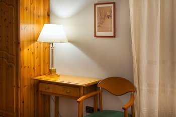 Hostal Roma