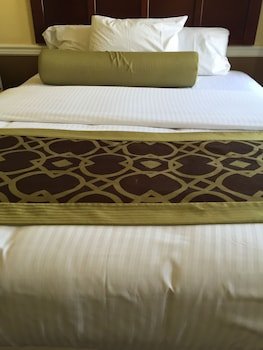 La Bonita Inn Motel