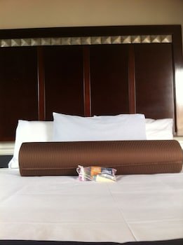 La Bonita Inn Motel