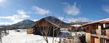 Hotel Pietrapanna