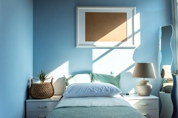 La Maison B&B