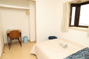 Kitashinagawa Villa