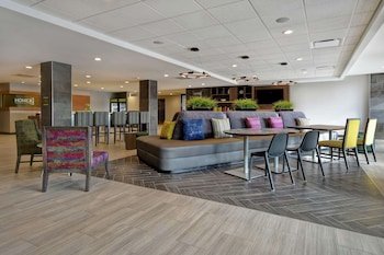 Home2 Suites by Hilton Taylor Detroit