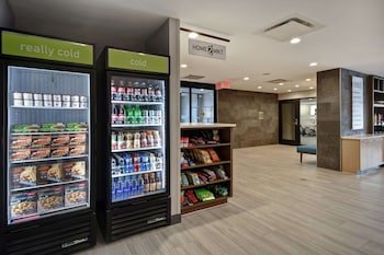 Home2 Suites by Hilton Taylor Detroit