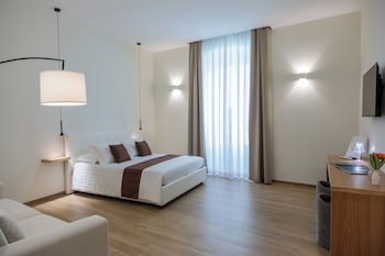 Blanco Bed & Breakfast Trani