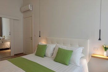 Blanco Bed & Breakfast Trani
