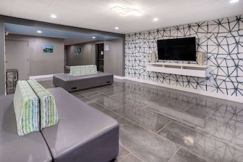 Baymont by Wyndham La Vergne