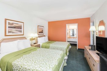 Days Inn by Wyndham Deming
