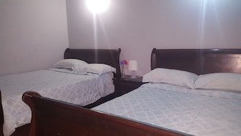 Hotel Llave del Mar