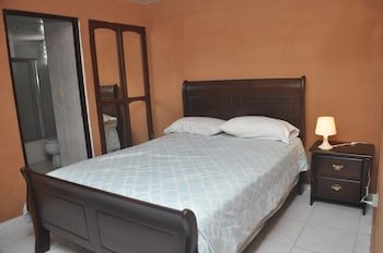 Hotel Llave del Mar
