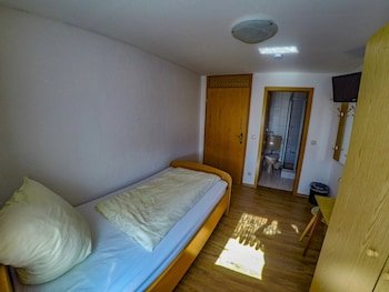 Hotel-Gasthof Altmann