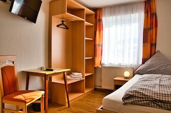 Hotel-Gasthof Altmann