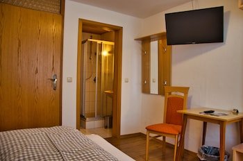 Hotel-Gasthof Altmann