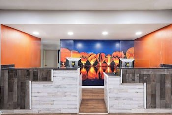 La Quinta Inn by Wyndham Decatur