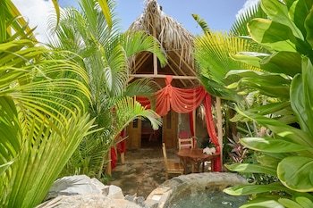 Chalet Tropical Village B&B