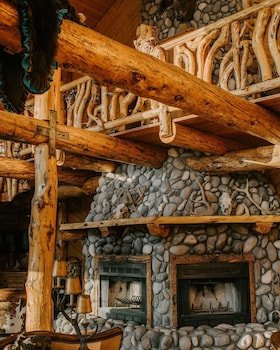 Bar N Ranch