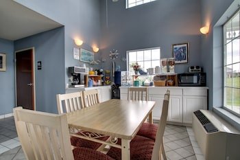 Key West Inn La Fayette