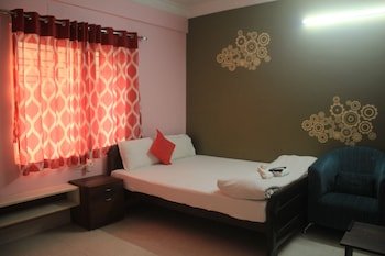 The Hotel Coco Inn