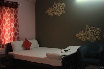 The Hotel Coco Inn