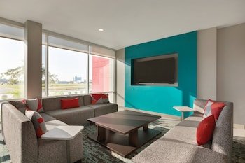Avid Hotel Columbus Northwest Hilliard
