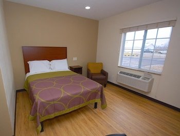 White House Suite