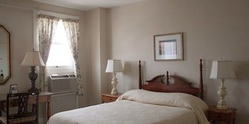 Middlebury Inn