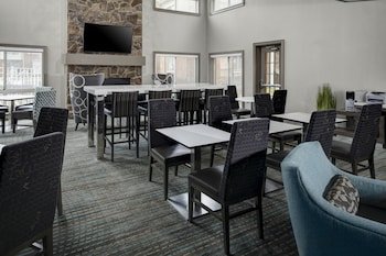 Residence Inn Cleveland Independence