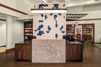 Hyatt Place Nashville/Brentwood