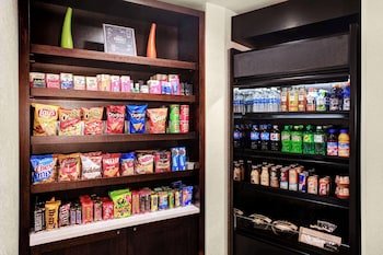 Hyatt Place Nashville/Brentwood