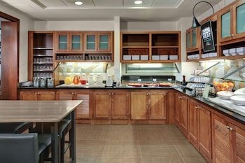 Hyatt Place Nashville/Brentwood