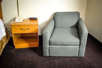 Travelodge by Wyndham St. Louis