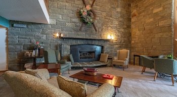Four Seasons at Beech Mountain