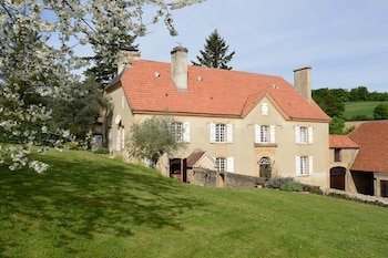 A La Vie Douce B&B