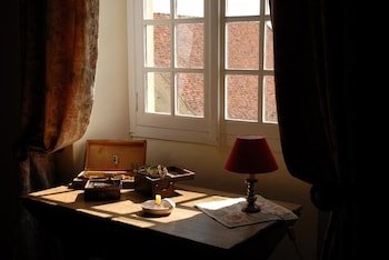 A La Vie Douce B&B